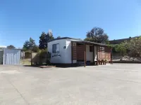 Birubi Beach Holiday Park - Pet friendly