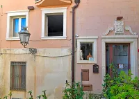Hotel le Chevalier