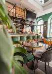 Hotel Estera - 4-Star