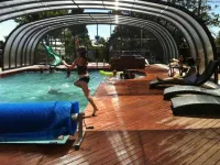 All Seasons Holiday Park - villaggio turistico​