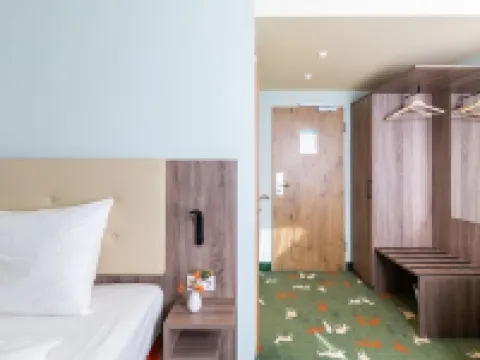 Gasthaus Hubertus Hotels in Sehnde