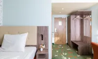 Gasthaus Hubertus Hotels in Hämelerwald