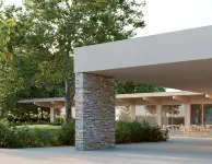 Corte delle Fucine Hotels in Buttrio