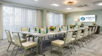 24 North Hotel Key West Hotels in Key West