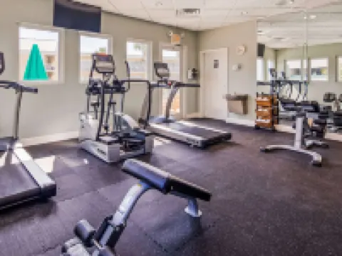 The Sandbar Hotel, Trademark Collection by Wyndham Hotels in Myrtle Beach