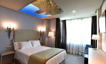 TC Hotel Doña Luisa