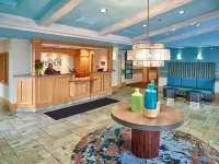 Livinn Hotel Minneapolis North / Fridley Hotels in Mounds View