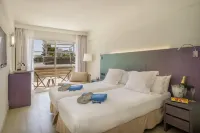 Sol House the Studio - Calviá Beach - Adults Only Hotel di Calvia