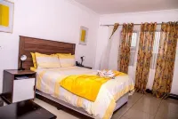Zai Oat Hotel