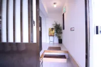 Grand Mer Agarie / Vacation Stay 21938