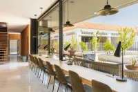 Évora O Cante Hotel Hôtels à : Evora
