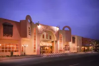 بيل اير ازور ريزورت