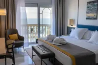 URH Sitges Playa Hotels in Sitges