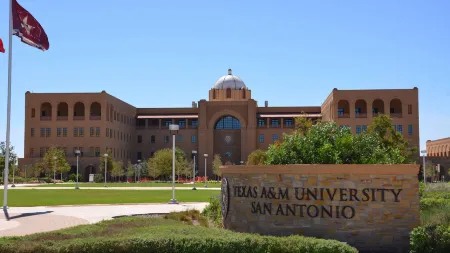 Magnuson Hotel Commerce