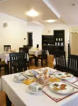 Hotel Mary Venezia