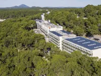 Family Hotel Vespera Hotels in Mali Losinj