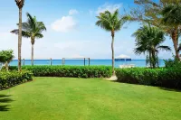 The Ritz-Carlton, Grand Cayman Hotels in Grand Cayman