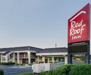 Red Roof Inn Wilmington, NC