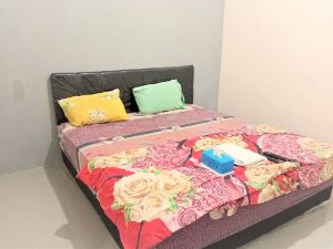 Tentrem Guesthouse