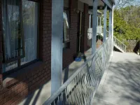 Aotea Motel - Moteles