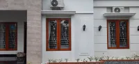 Hanagura Homestay (Full House, 4 Kamar Tidur) Hotel dekat Puncak sejati bukit panjang Payakumbuh