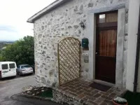 Modà Antica Dimora
