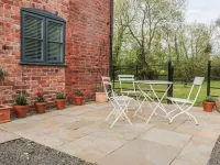 Granary 2 Hotels in Thruxton