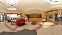 Newburgh Inn Hotels in New Windsor