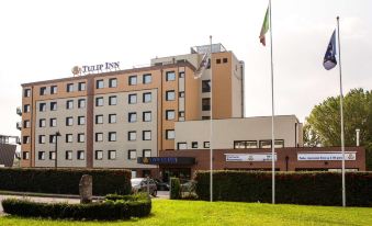 Tulip Inn Padova