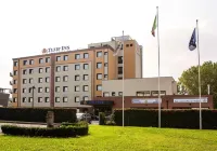 Tulip Inn Padova Hotels in Stra