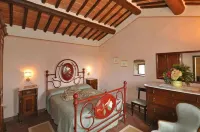 Villa Calcinaio by PosarelliVillas