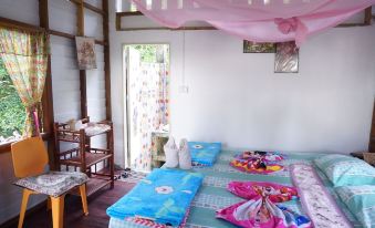 Baan Suan Kayoo Cottage 2