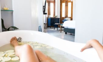 La Concordia - Boutique Hotel