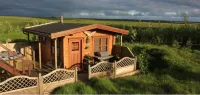 Alfasteinn Country Home Guesthouse