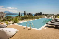 Ionian Village - Vila