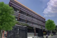 Safira Homestay Syariah Hotel di Kecamatan Makasar