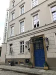 Joyinn Aparthotel Hotels near Old Town