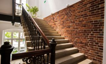 Hotel Dikul Market Square Wroclaw