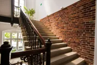 Hotel Dikul Market Square Wroclaw