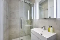 Viridian Apartments in Maidenhead Serviced Apartments - Imperial Court