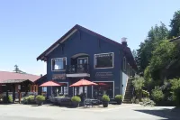 Artisan Suites on Bowen