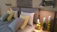 Galaxy City Hotel