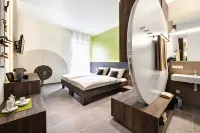 Eee Hotel Marchtrenk