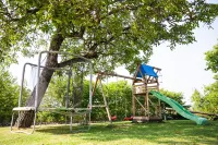 Agriturismo Cà Vecia