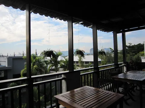 รูปภาพของรอยัล นครา อ่าวนาง