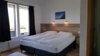 Hvammból Guesthouse Hotels in Myrdalshreppur