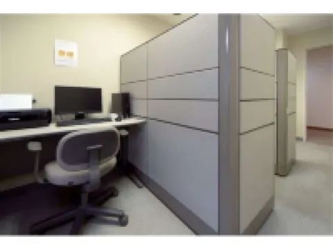 むつパークホテル むつのホテル