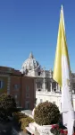 Residenza Paolo VI Hotels in Borgo