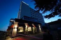 Capella Otel - spa