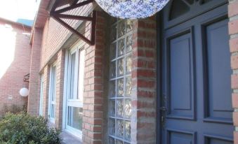 La Maison d'Adam - Housity